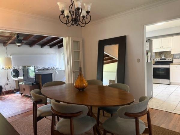 College Heights, 2 NE 110th St, Miami Shores, Florida 33161, image 2
