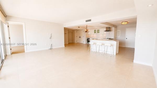 Grove Isle, 2 Grove Isle Dr #B1706, Miami, Florida 33133, image 2