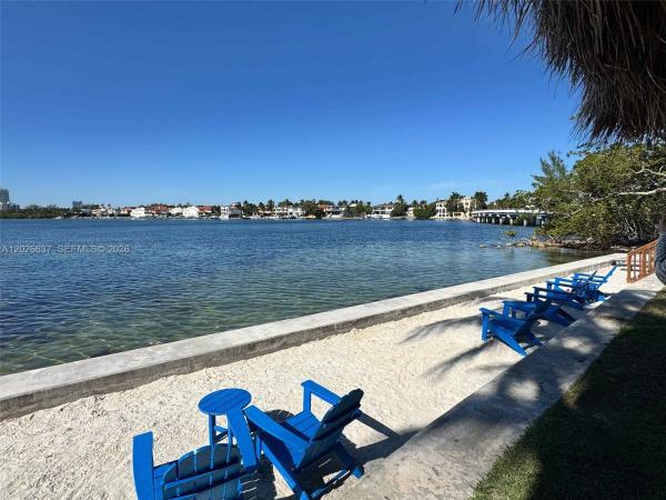 Grove Isle, 2 Grove Isle Dr #B1706, Miami, Florida 33133, image 1