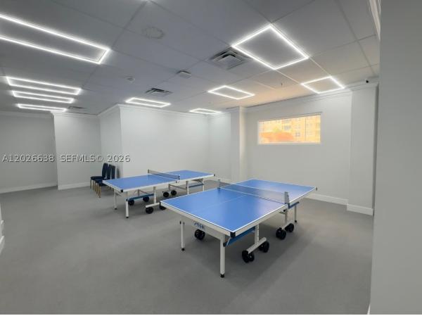 Parker Plaza Estates, 2030 S Ocean Dr #723, Hallandale Beach, Florida 33009, image 2