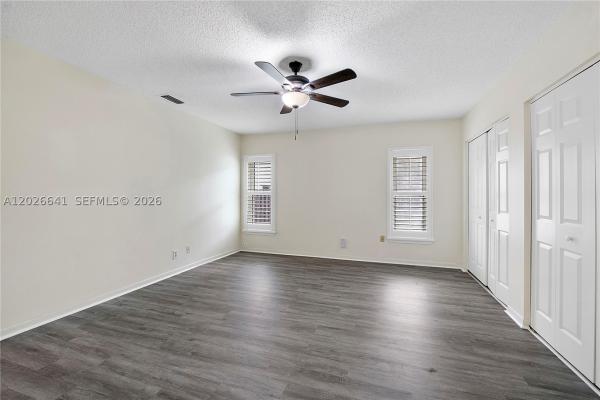 Timberlake, 8765 SW 53rd St, Cooper City, Florida 33328, image 2