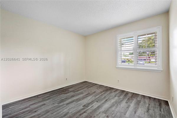 Timberlake, 8765 SW 53rd St, Cooper City, Florida 33328, image 1