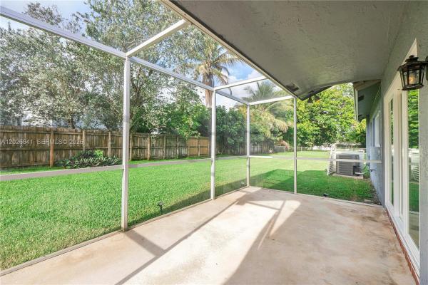 Timberlake, 8765 SW 53rd St, Cooper City, Florida 33328, image 1