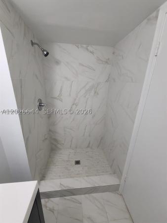 165 NW 93rd Ave #102, Pembroke Pines, Florida 33024, image 2