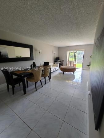 165 NW 93rd Ave #102, Pembroke Pines, Florida 33024, image 3