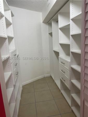 Visconti, 9188 W Atlantic Blvd #1528, Coral Springs, Florida 33071, image 2