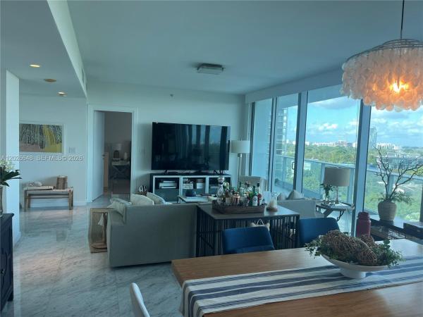 Grovenor House, 2627 S Bayshore Dr #1208, Miami, Florida 33133, image 2
