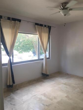 Sherita, 1840 James Ave #7, Miami Beach, Florida 33139, image 1