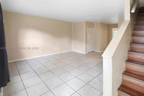 Lauderhill No HOA, 2235 NW 59th Way, Lauderhill, Florida 33313, image 3