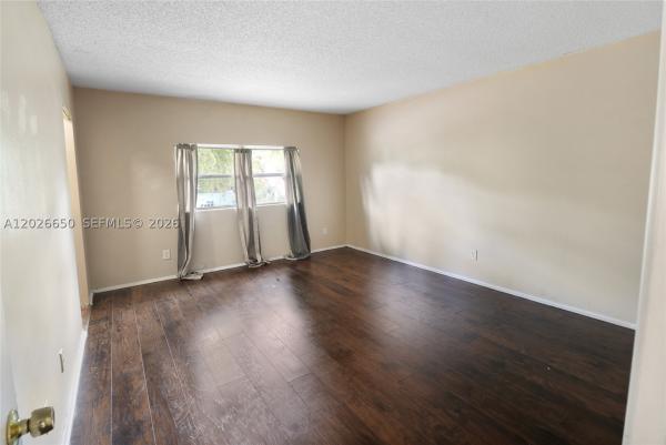 Lauderhill No HOA, 2235 NW 59th Way, Lauderhill, Florida 33313, image 2