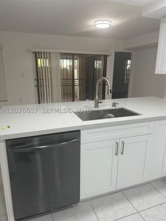 9255 SW 125th Ave #110R, Miami, Florida 33186, image 3