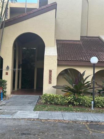 9255 SW 125th Ave #110R, Miami, Florida 33186, image 1