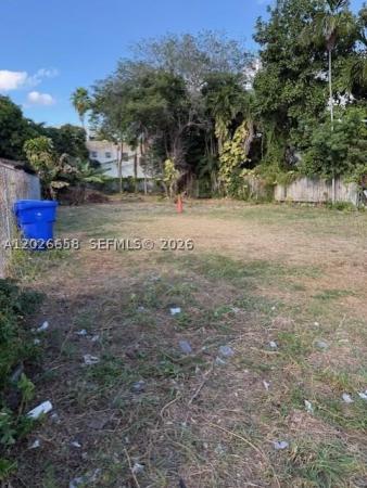 Lawrence Estates Land, 1121 NW 2nd St, Miami, Florida 33128, image 2