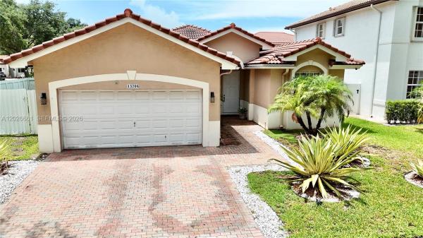 The Vineyards At Monarch Lakes, 13704 SW 31st St, Miramar, Florida 33027, image 1