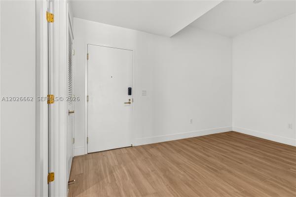90 NE 32nd St. #209, Miami, Florida 33137, image 1