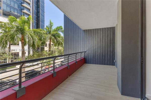 90 NE 32nd St. #209, Miami, Florida 33137, image 2
