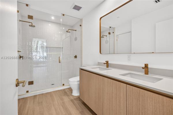 90 NE 32nd St. #209, Miami, Florida 33137, image 3
