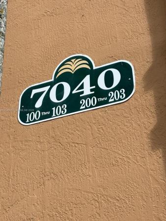 Hialeah, Florida 33015, image 1