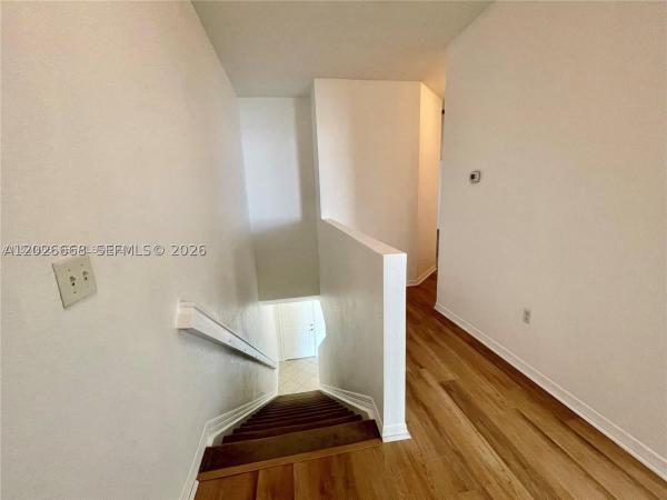 Silver Falls, 4304 SW 131st Ln #13102, Miramar, Florida 33027, image 3