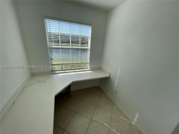 Silver Falls, 4304 SW 131st Ln #13102, Miramar, Florida 33027, image 2