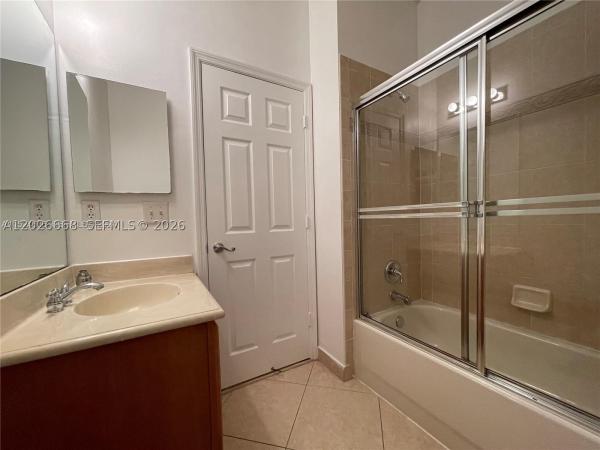Silver Falls, 4304 SW 131st Ln #13102, Miramar, Florida 33027, image 1
