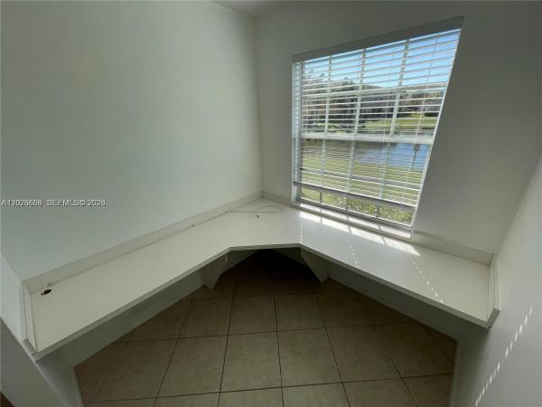 Silver Falls, 4304 SW 131st Ln #13102, Miramar, Florida 33027, image 1