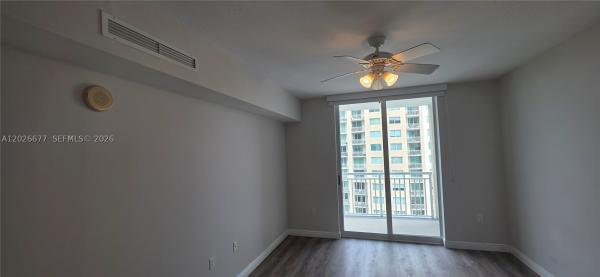 Duo West, 1745 E Hallandale Beach Blvd #2104W, Hallandale Beach, Florida 33009, image 2
