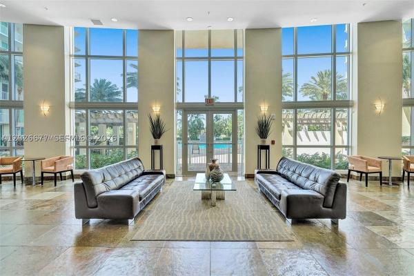 Duo West, 1745 E Hallandale Beach Blvd #2104W, Hallandale Beach, Florida 33009, image 1