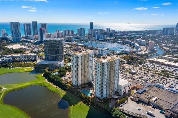 Duo West, 1745 E Hallandale Beach Blvd #2104W, Hallandale Beach, Florida 33009, image 1