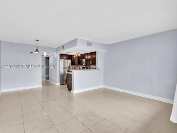 8695 NW 6th Ln #2-111, Unincorporated Dade County, Florida 33126, image 1