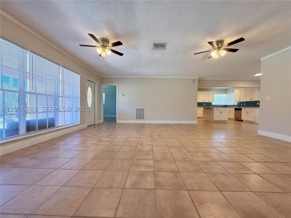Dalton View, 206 SE 3rd Pl, Dania Beach, Florida 33004, image 3