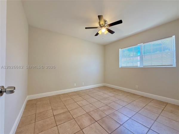 Dalton View, 206 SE 3rd Pl, Dania Beach, Florida 33004, image 2