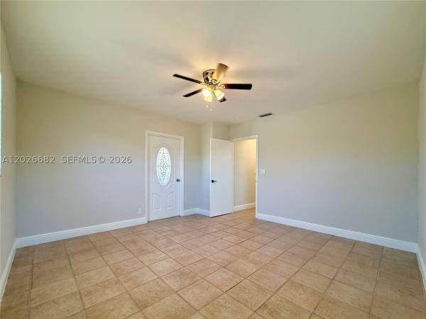 Dalton View, 206 SE 3rd Pl, Dania Beach, Florida 33004, image 1