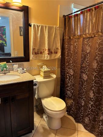 Fairways Of Sunrise, 2828 NW 80th Ave, Sunrise, Florida 33322, image 1