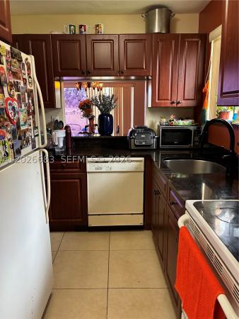 Fairways Of Sunrise, 2828 NW 80th Ave, Sunrise, Florida 33322, image 3
