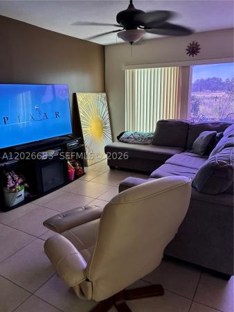 Fairways Of Sunrise, 2828 NW 80th Ave, Sunrise, Florida 33322, image 2