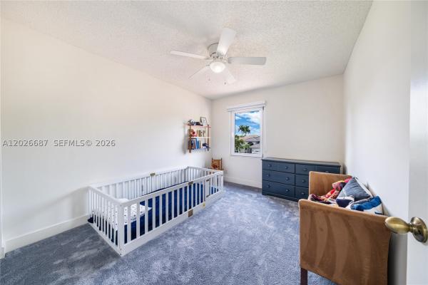 Chapel Lake Estates, 18451 NW 13th St, Pembroke Pines, Florida 33029, image 3