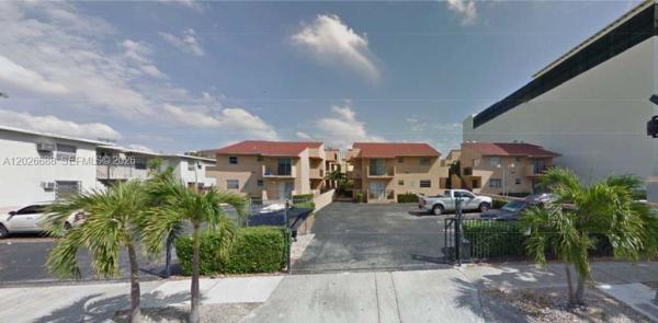 City View By The River, 1235 NW 6th St #3, Miami, Florida 33125, image 1