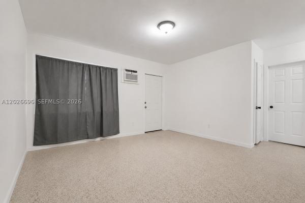69 NW 5th St, Homestead, Florida 33030, image 3