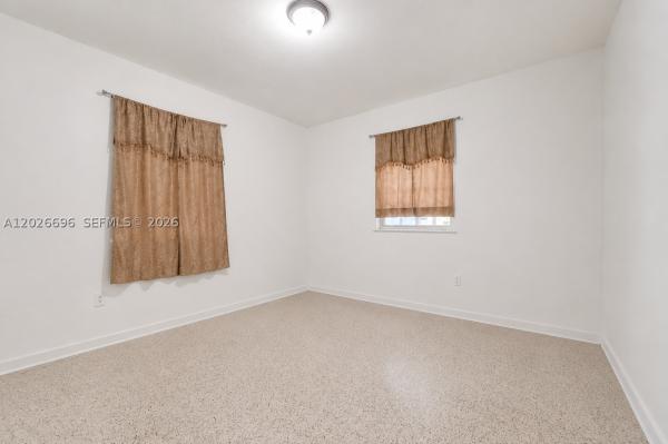 69 NW 5th St, Homestead, Florida 33030, image 2