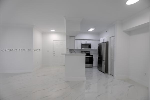 The Marquesa, 11730 SW 2nd St #12103, Pembroke Pines, Florida 33025, image 2
