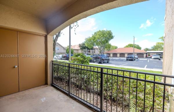 The Marquesa, 11730 SW 2nd St #12103, Pembroke Pines, Florida 33025, image 1