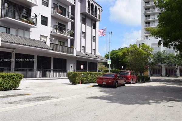 El Bosque At Little Havana, 777 SW 9th Ave #420, Miami, Florida 33130, image 1