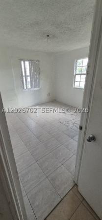 Marjohn Park, 610 E 6th Pl, Hialeah, Florida 33010, image 3