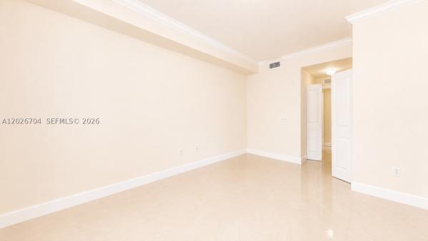 4106 Renaissance Way #106, Boynton Beach, Florida 33426, image 1