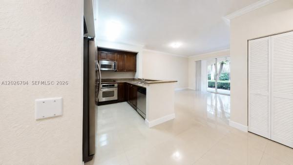 4106 Renaissance Way #106, Boynton Beach, Florida 33426, image 2