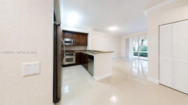 4106 Renaissance Way #106, Boynton Beach, Florida 33426, image 1
