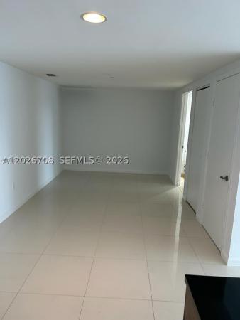 Icon Brickell Tower 2, 495 Brickell Ave #3203, Miami, Florida 33131, image 2