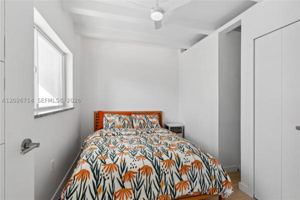 East Atlantic Gardens, 325 Ocean Dr #502, Miami Beach, Florida 33139, image 3