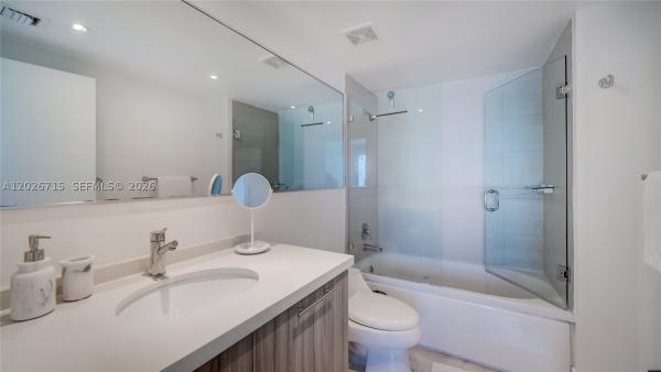 Eden House, 6700 Indian Creek Dr #1102, Miami Beach, Florida 33141, image 2